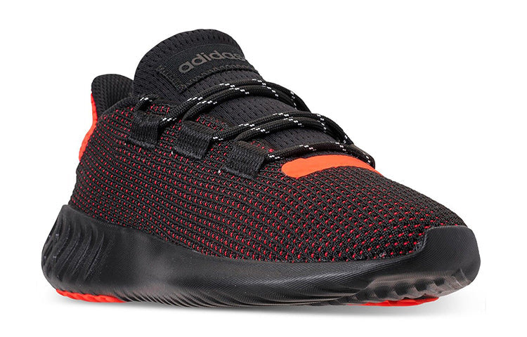 (GS) adidas Tubular Dusk 'Burrito Tongue' B22487