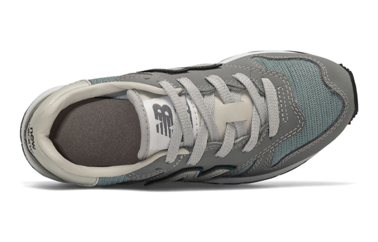 (PS) New Balance 1300 'Grey' YC1300J3