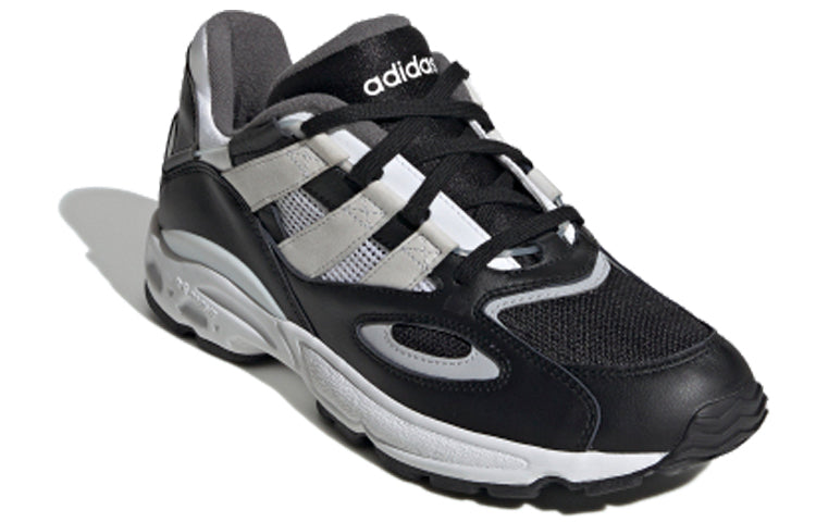 adidas LXCON 94 'Black White' EE5294