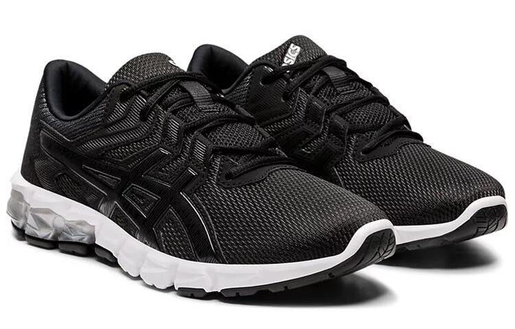 ASICS Gel Quantum 90 2 'Graphite Grey' 1022A290-020