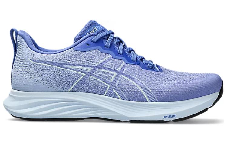 (WMNS) ASICS Dynablast 4 'Sapphire' 1012B513-401