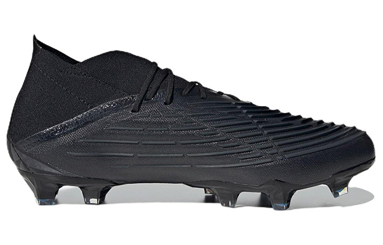 adidas Predator Edge.1 FG 'Edge of Darkness' H02935