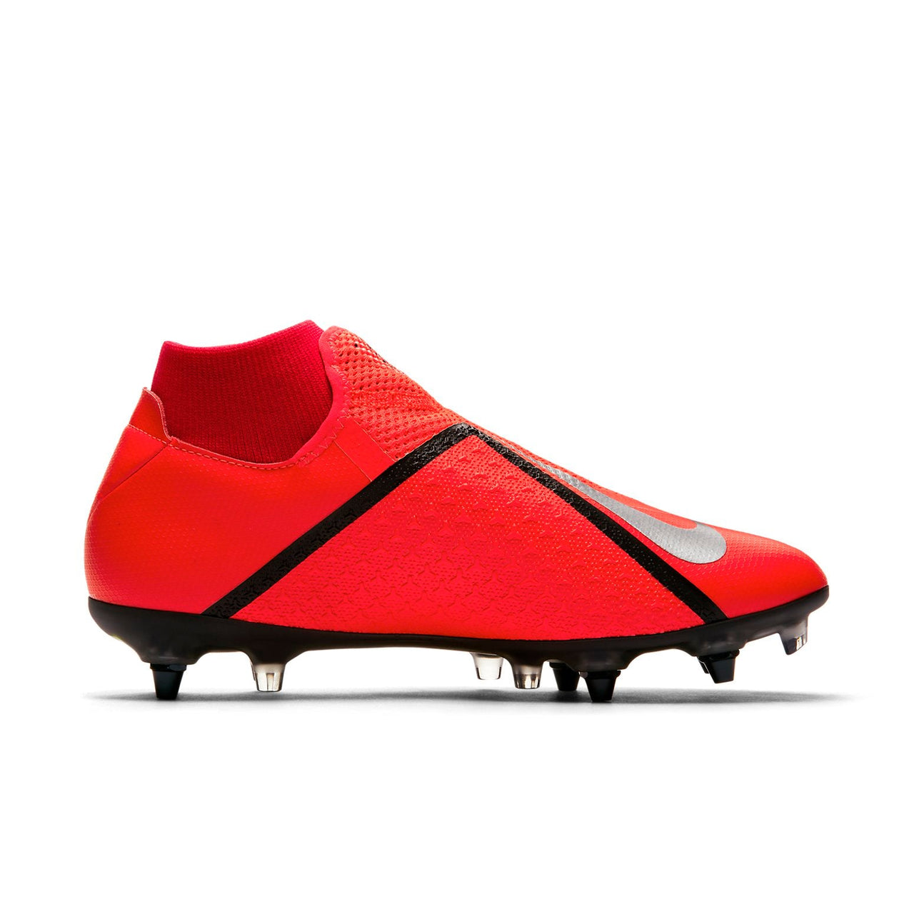 Nike Phntom VSN Academy DF SG Pro AC BQ8845-600