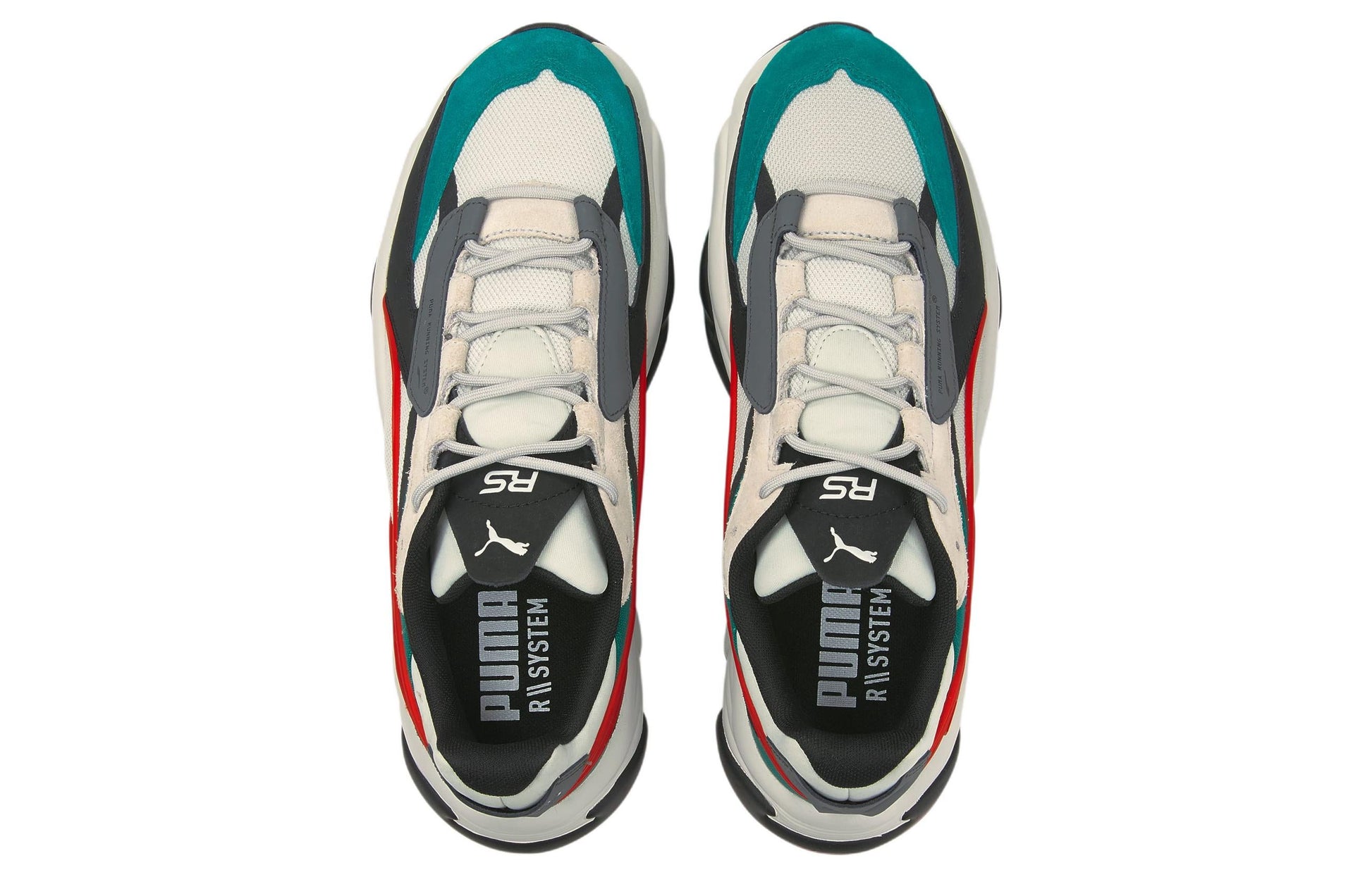 PUMA RS-Connect 'Dust - Parasailing' 382088-03