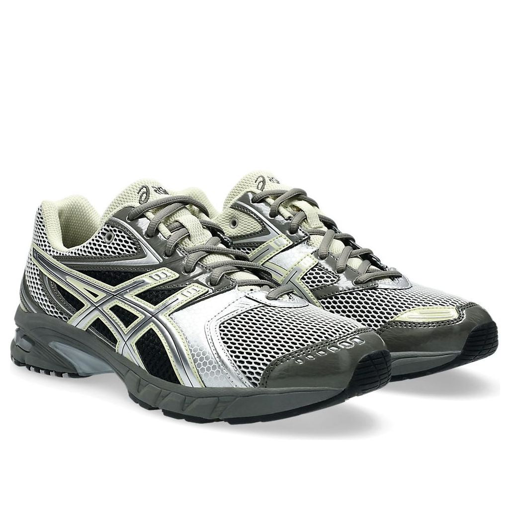 ASICS Gel-DS Trainer 14 'Truffle Grey Pure Silver' 1203A607-020