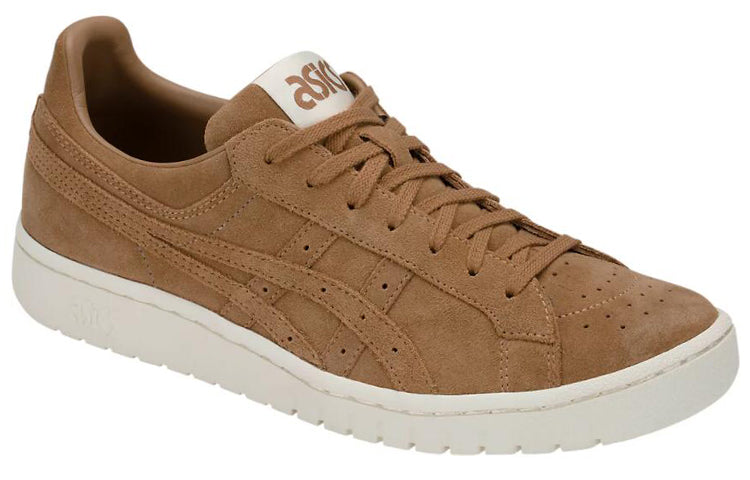 ASICS Gel-PTG 'Tan' 1191A090-251