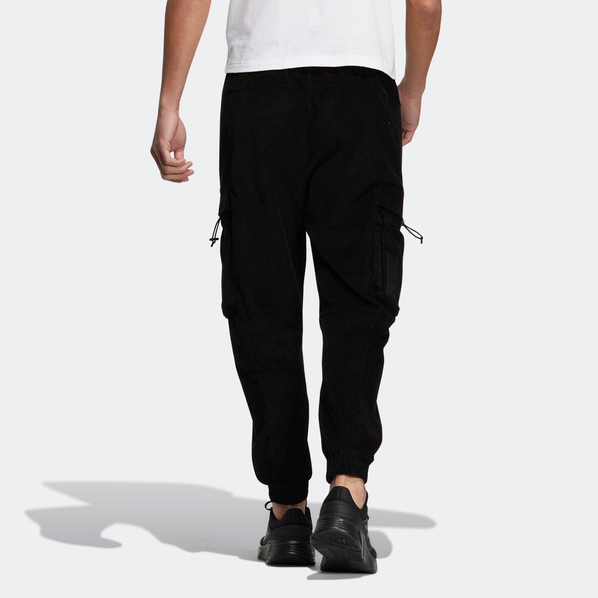 adidas St Mix Wvpnt Logo HN9005