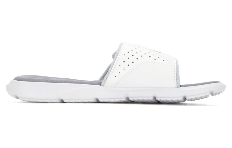 Under Armour UA U Mercenary SL 'White' 3026035-100