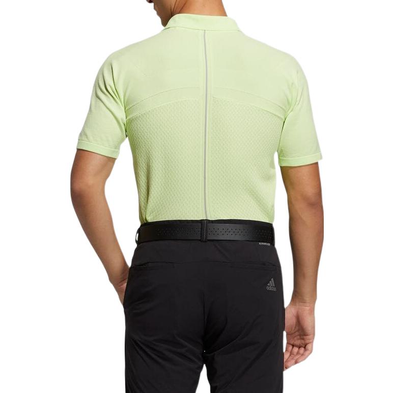 adidas Logopolo GM3601