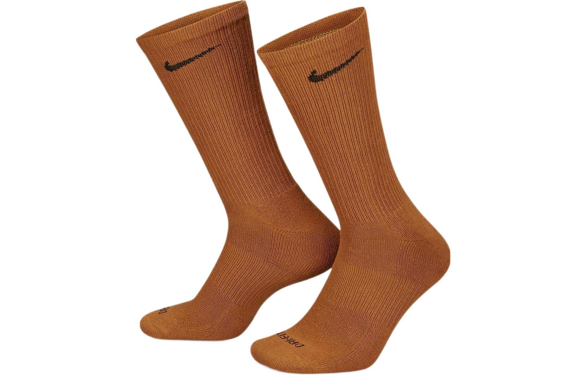 Nike Everyday Plus Cushioned Crew 13 SX6888-919