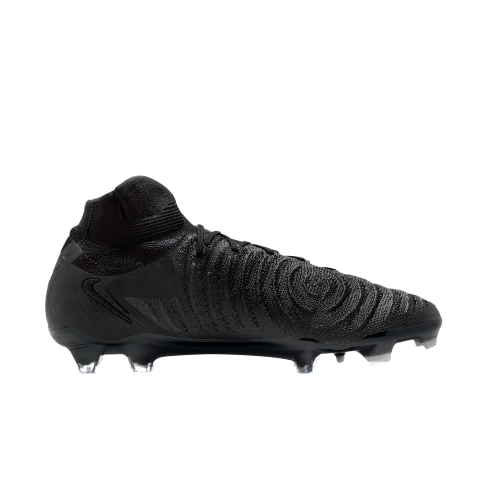 Nike Phantom Luna 2 Elite FG 'Shadow Pack' FJ2572-001