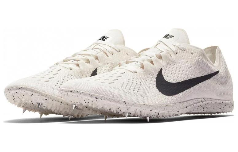 Nike Zoom Matumbo 3 'Phantom' 835995-001