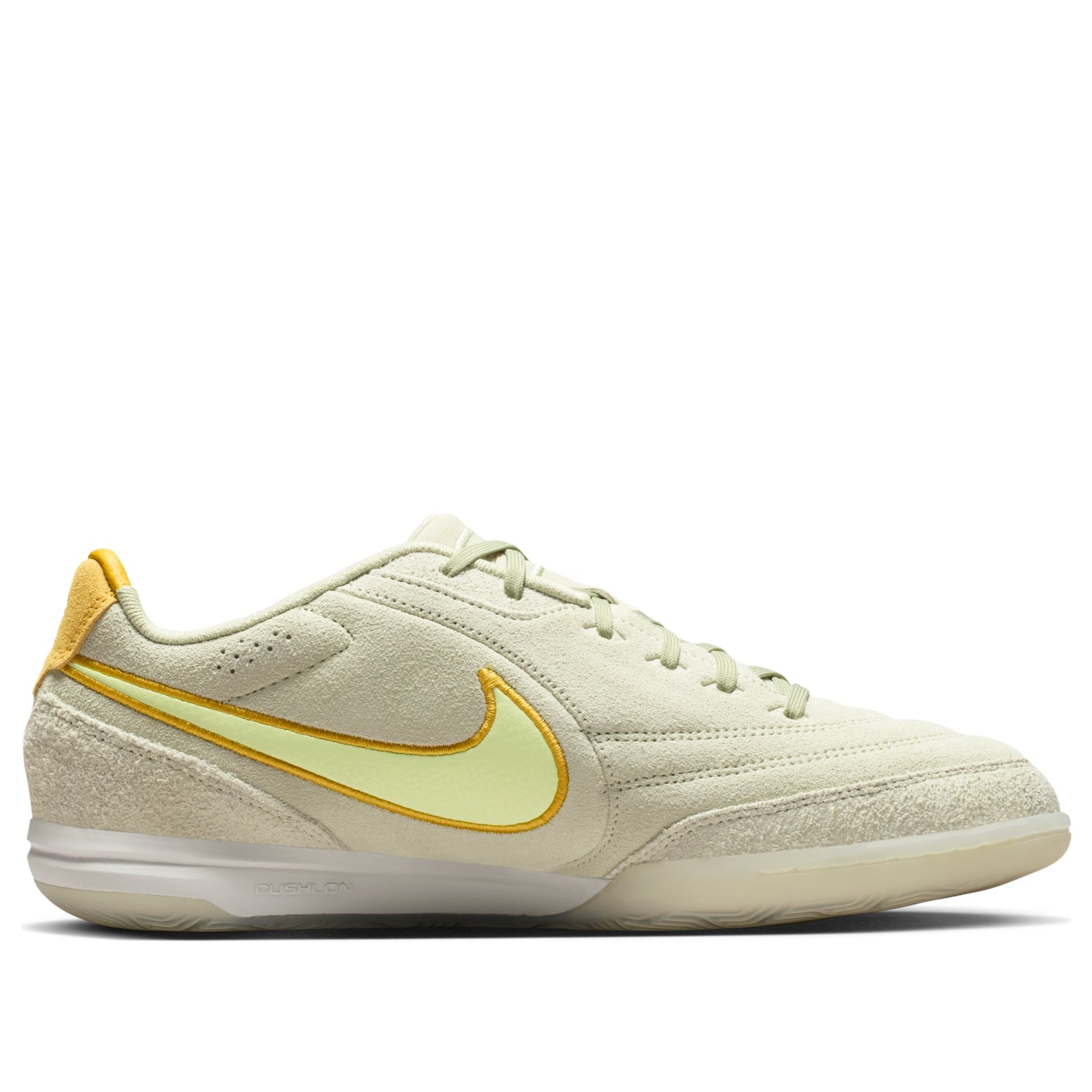 Nike Tiempo Streetgato 'Olive Aura' IQ8295-339