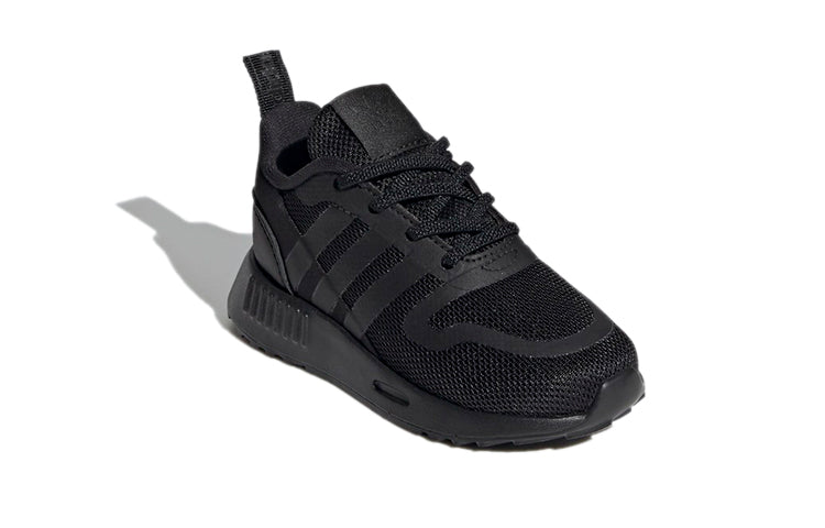 (TD) adidas Multix I 'Triple Black' FX6405