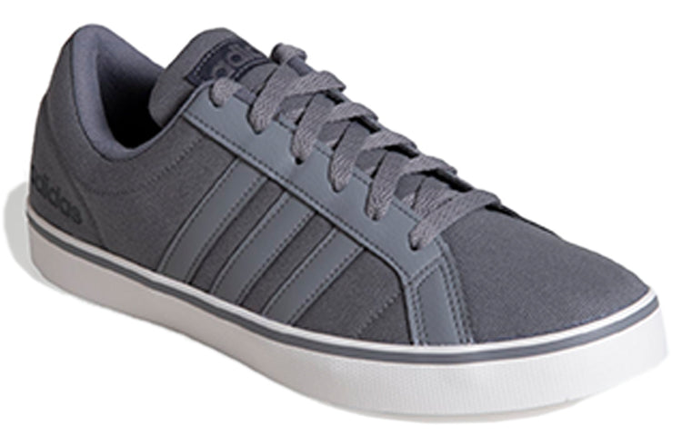 adidas neo Vs Pace 'Gray White' EH0026