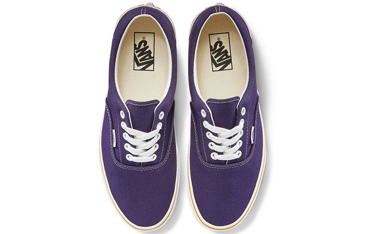 Vans Foam Era 2019-20Aw 'Purple' VN0A38FRWQ3