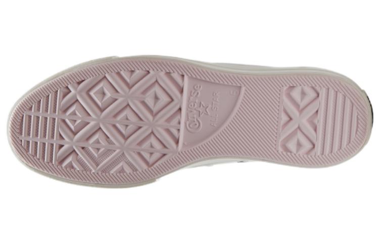 (WMNS) Converse Chuck Taylor All Star Lift Platform High 'DIY Beads' A06096C