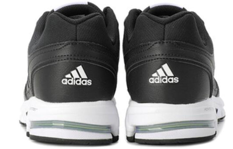 adidas Men's Equipment 10 U Running Shoes EF1473