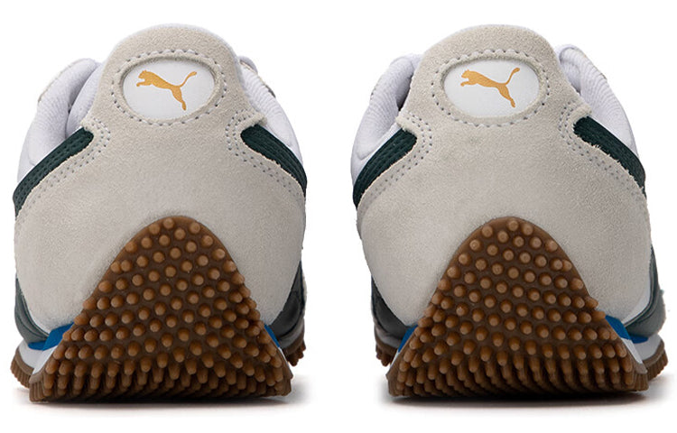 PUMA Speeder SD 'White Ponderosa Pine' 390558-03