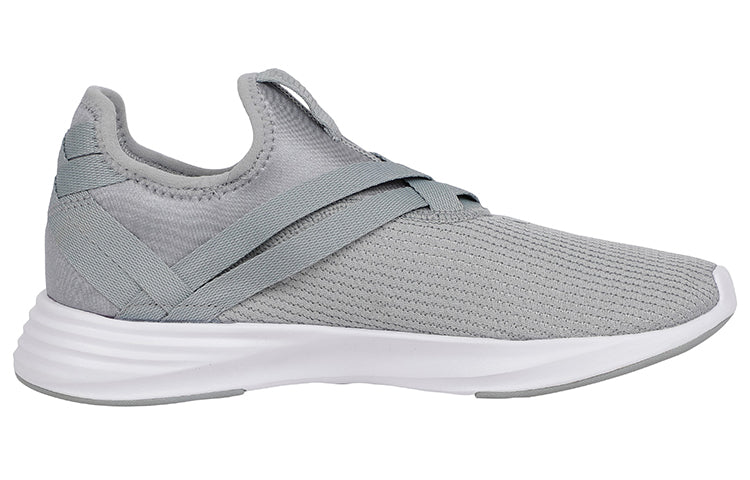 (WMNS) PUMA Radiate XT Slip-On Grey 192427-02