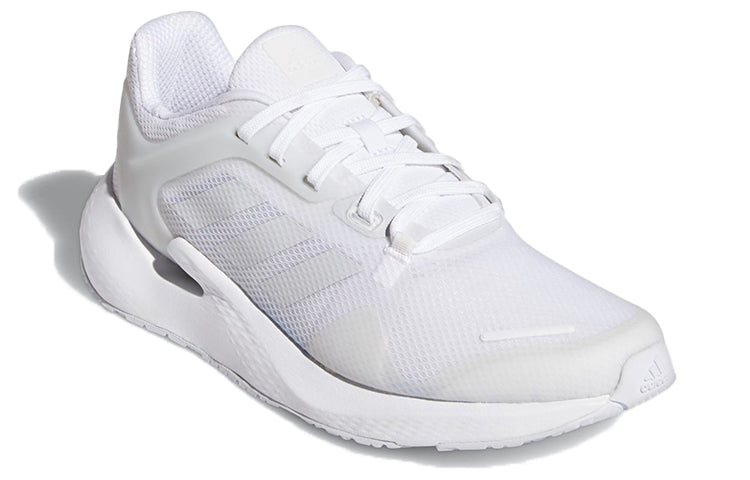 (WMNS) adidas Alphatorsion For White FY0007