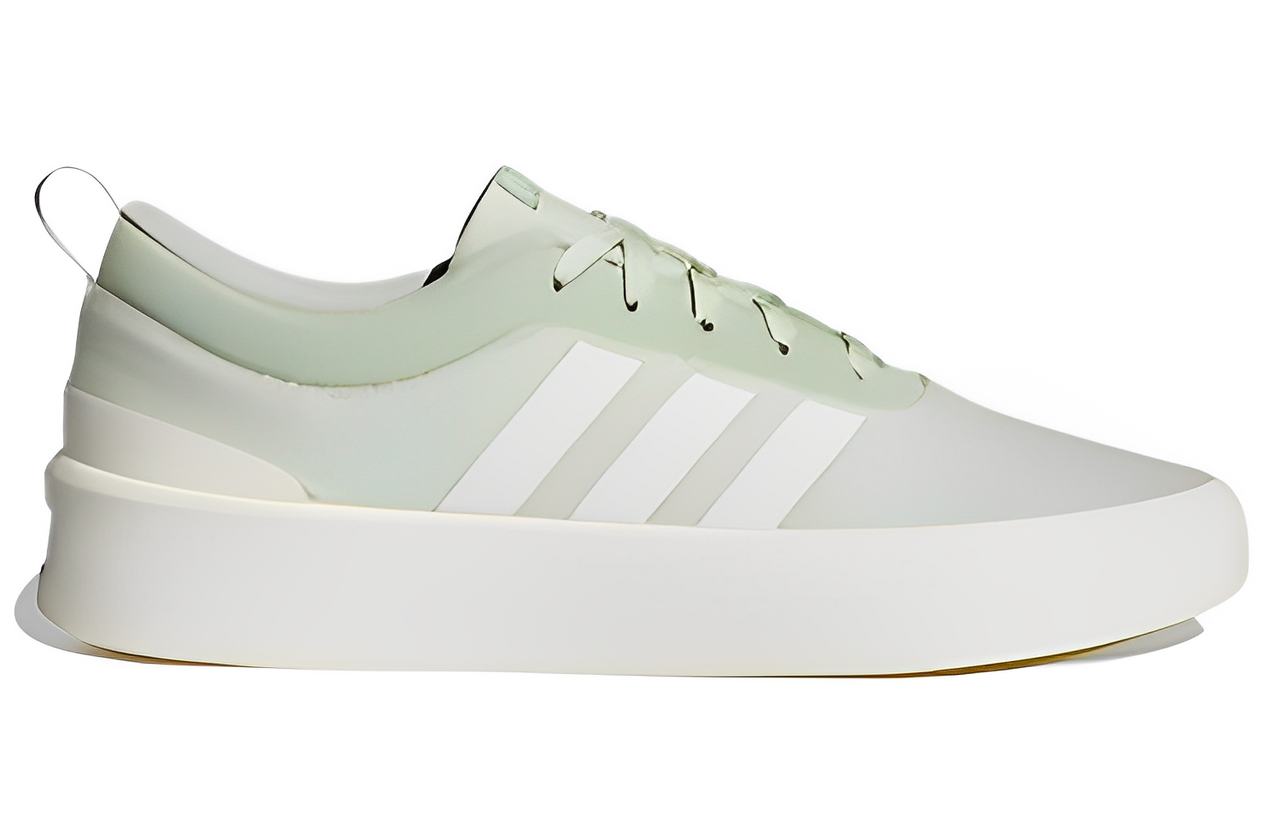 (WMNS) adidas Futurevulc 'Jade Green' GX4195