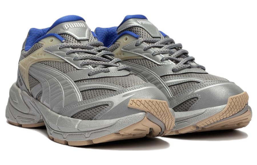PUMA Velophasis 'Bionic' 390753-01