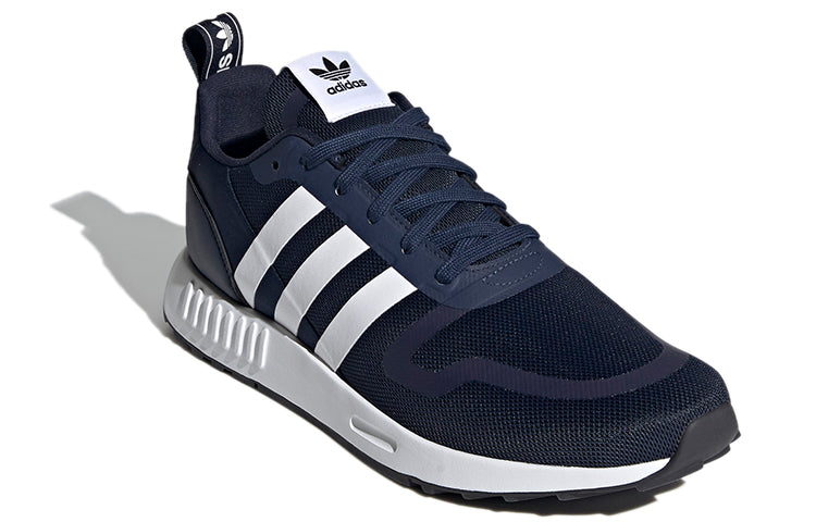 adidas Multix 'Collegiate Navy' FX5117