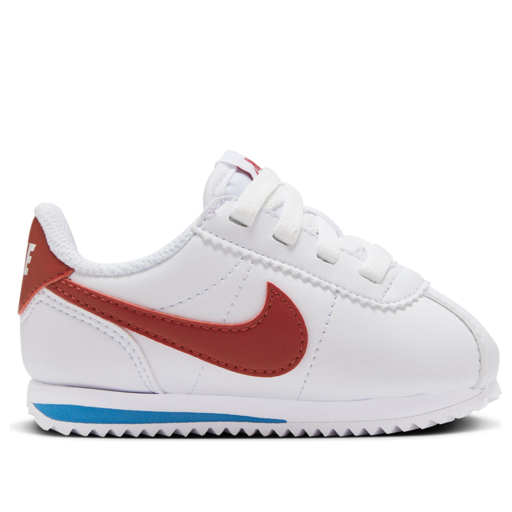 (TD) Nike Cortez Easyon 'White Varsity Red Blue' DM0952-115