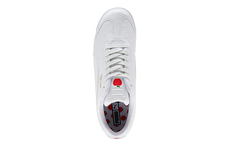 (WMNS) PUMA Roma NYC 'Big Apple' 372255-01