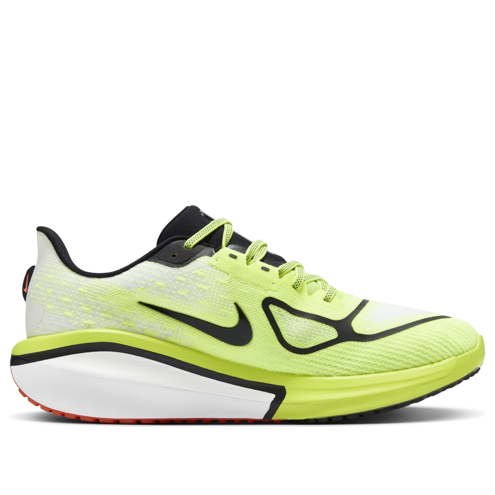 Nike Air Zoom Vomero 17 'Talaria' FZ8587-700
