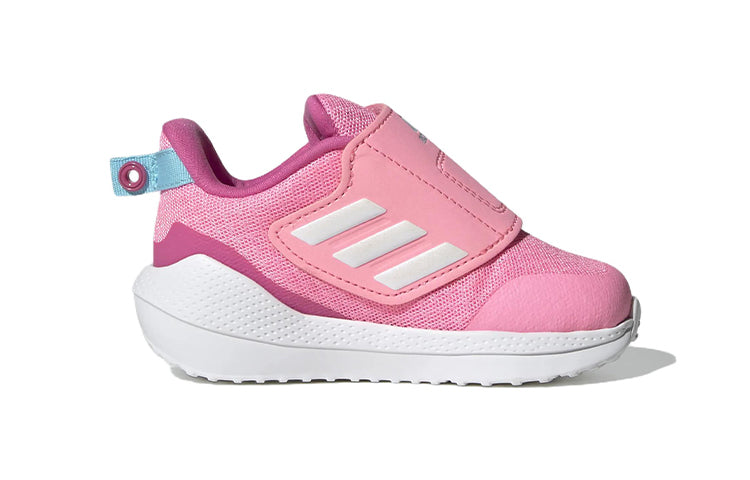 (TD) adidas Eq21 Run 2.0 'Pink' GZ1803