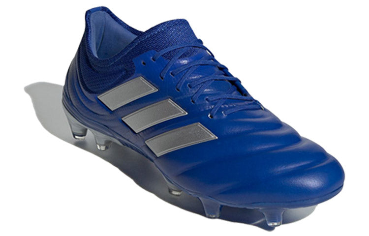 adidas Copa 20.1 FG 'Royal Blue' EH0884