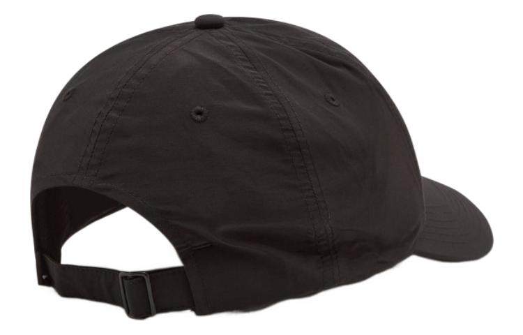 PUMA BMW Motorsport Heritage Cap 'Black' 023091-01