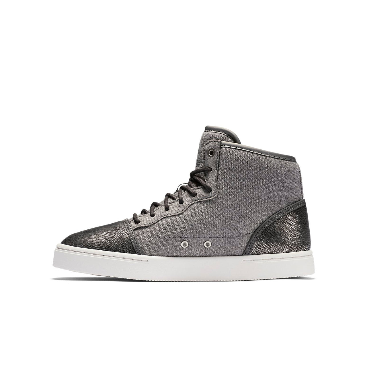 (GS) Air Jordan Jasmine Premium 807711-205