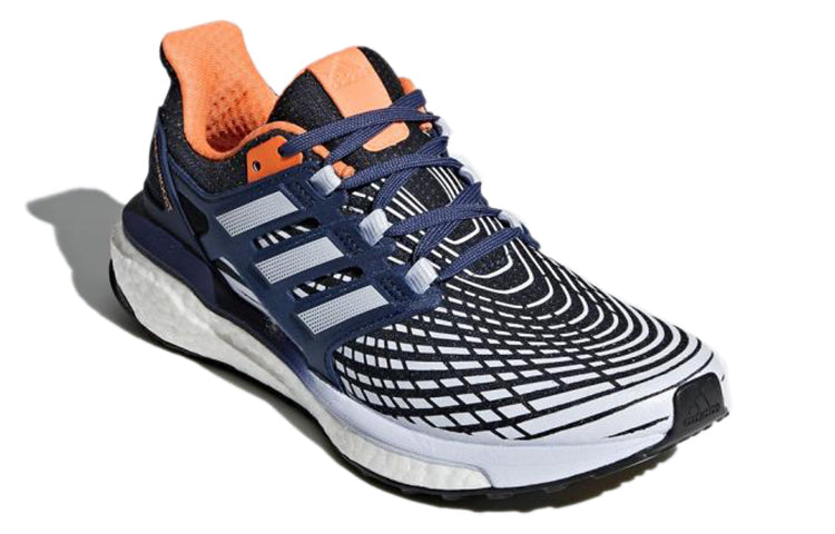 (WMNS) adidas Energy Boost 3 'Indigo Noble' CG3971