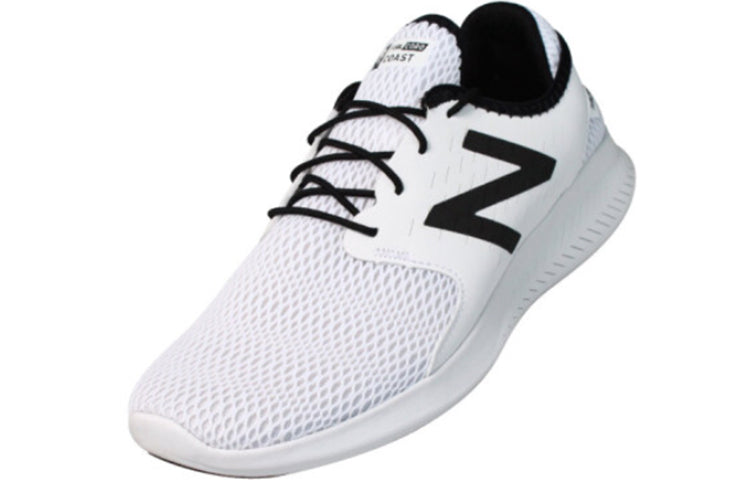 New Balance COAST D MCOASWT3