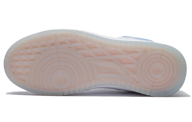 (WMNS) Li-Ning Tianji 'Standard White Light Pinkred' AGCS200-1