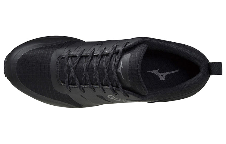 Mizuno Me-05 Gtx B1GE215409
