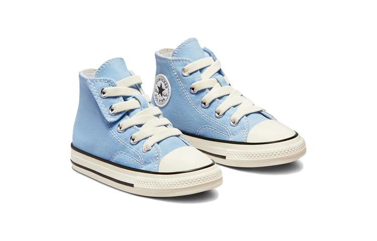 (TD) Converse Chuck Taylor All Star 1970s 'Blue White' A00398C