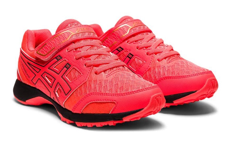 ASICS Lazerbeam RF-MG K Red 1154A088-602