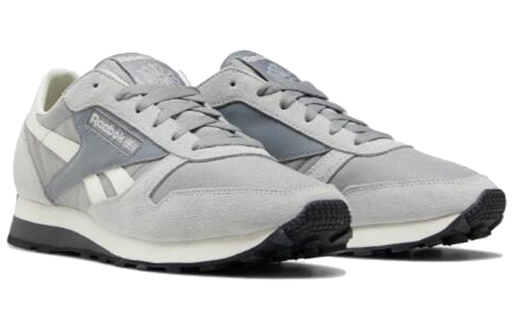 Reebok Classic Leather AZ 'Cold Grey Chalk' FX2453