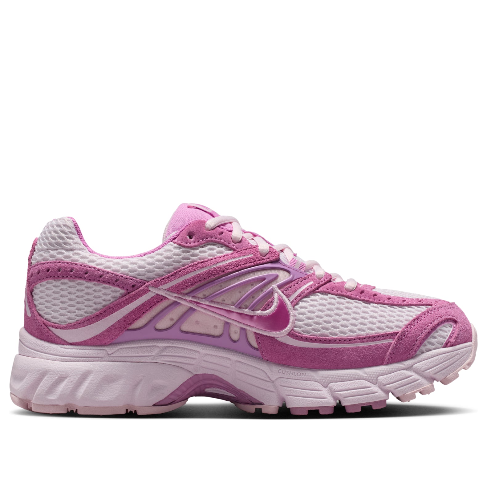 (WMNS) Nike Air Max Moto 2K SE 'Pearl Pink' IO4862-600