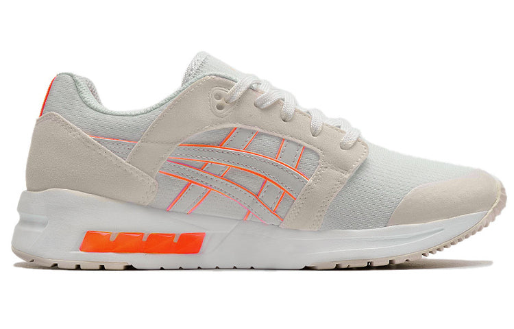 ASICS Gel-Saga Sou 'Beige Orange' 1194A056-700