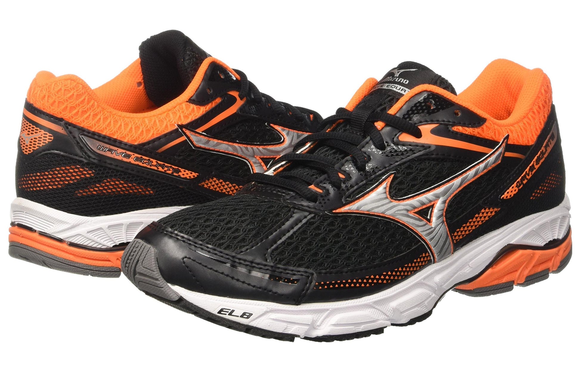 Mizuno Wave Equate J1GC174803