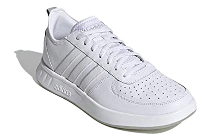 adidas Court 80s White FV8541