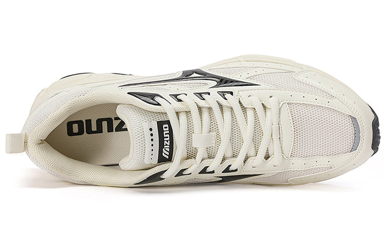 Mizuno Speed 'White' D1GH223002