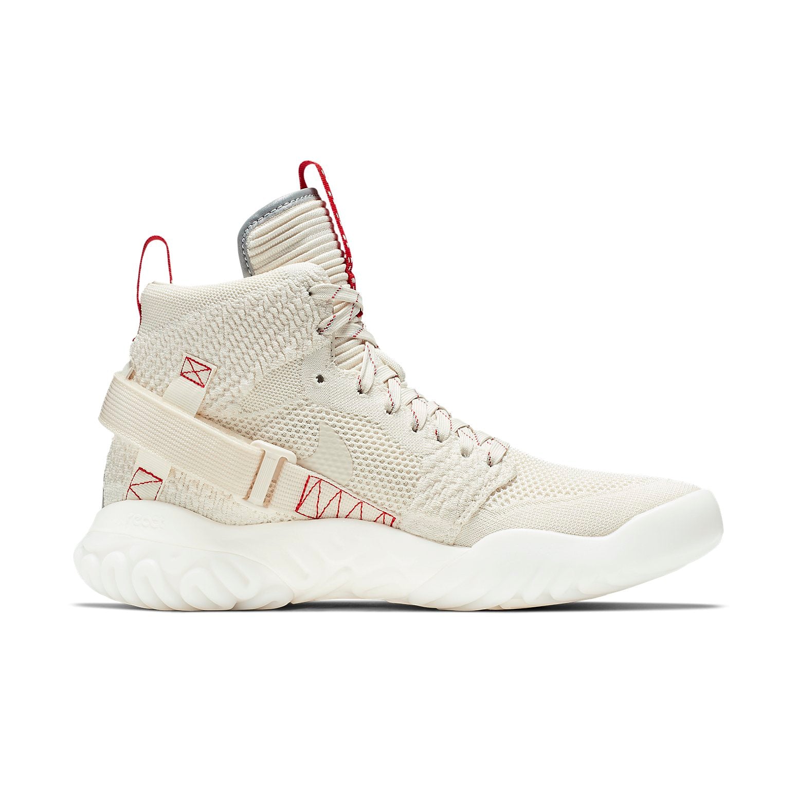 Air Jordan Apex React 'Light Cream' BQ1311-206