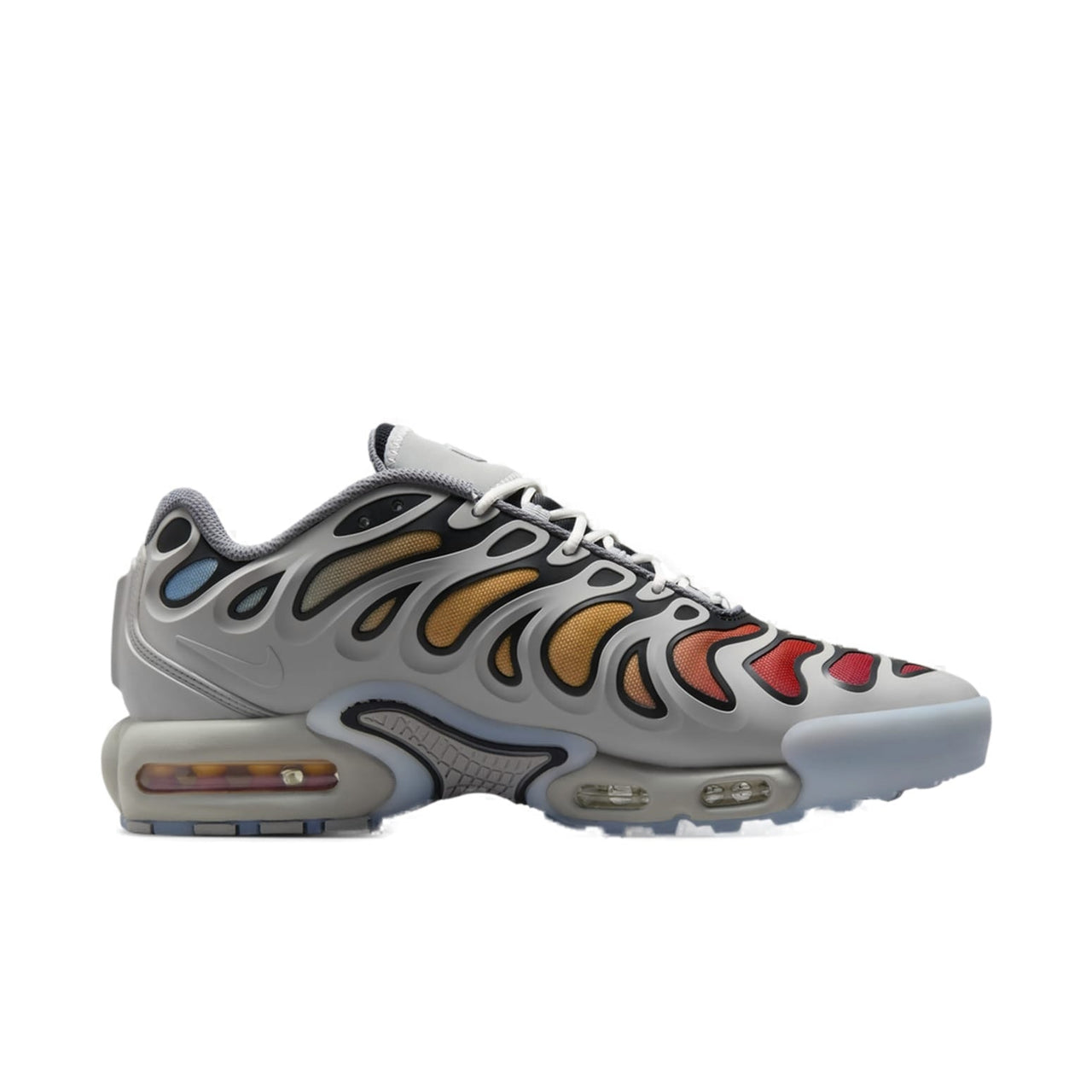 Nike Air Max Plus Drift 'Light Smoke Grey' FD4290-002