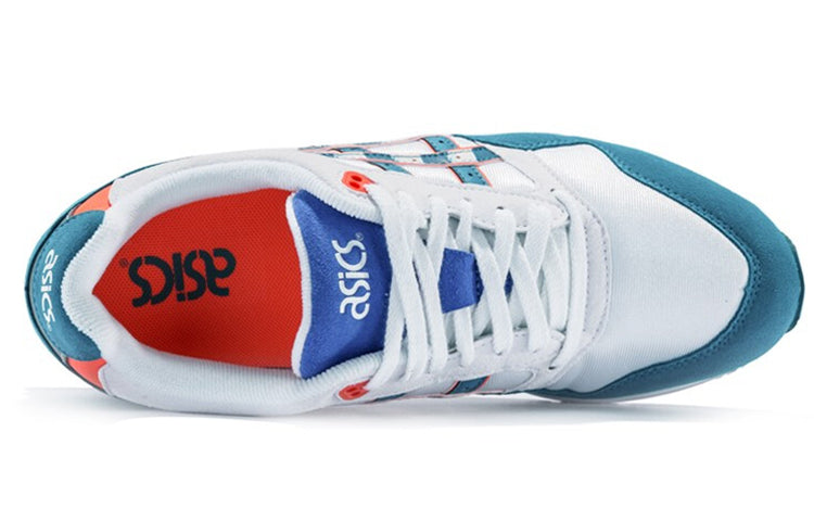 ASICS Gel Saga 'Zebra Pack -Teal' 1191A153-100